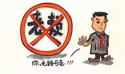 QQ截图20180822111027.jpg